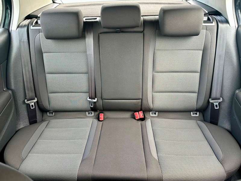 2012 VOLKSWAGEN GOLF 2012 VOLKSWAGEN GOLF