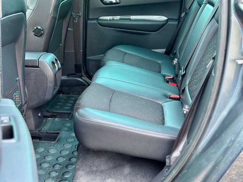 2014 PEUGEOT 3008 2014 PEUGEOT 3008