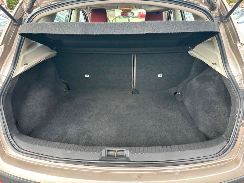 2007 NISSAN QASHQAI 2007 NISSAN QASHQAI