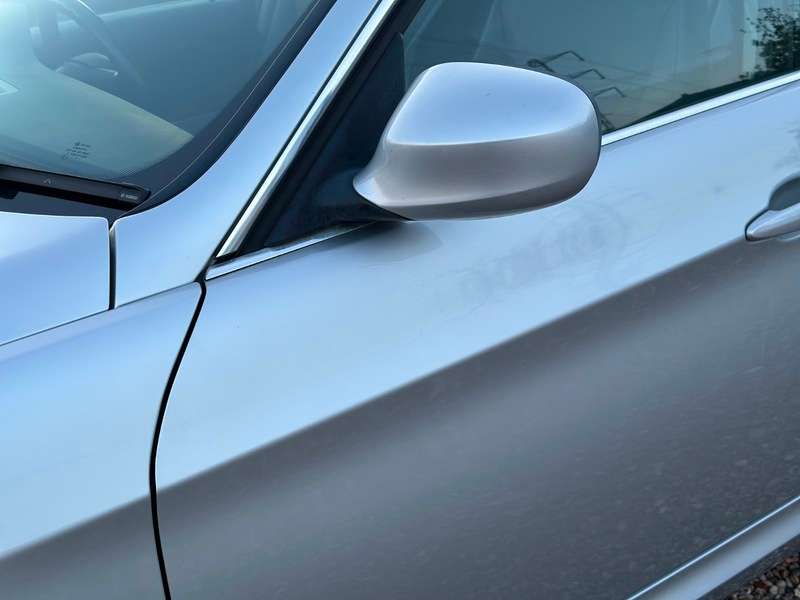 2011 BMW 3 SERIES 2011 BMW 3 SERIES