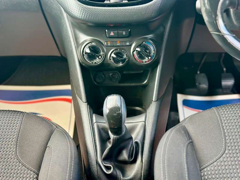 2016 PEUGEOT 208 2016 PEUGEOT 208
