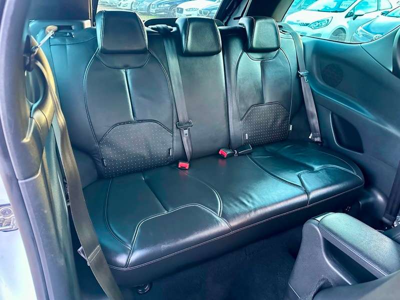 2014 CITROEN DS3 2014 CITROEN DS3