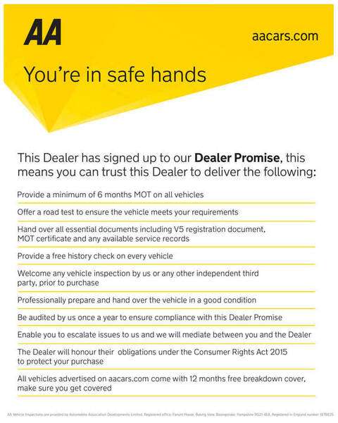 2014 AUDI A1 2014 AUDI A1