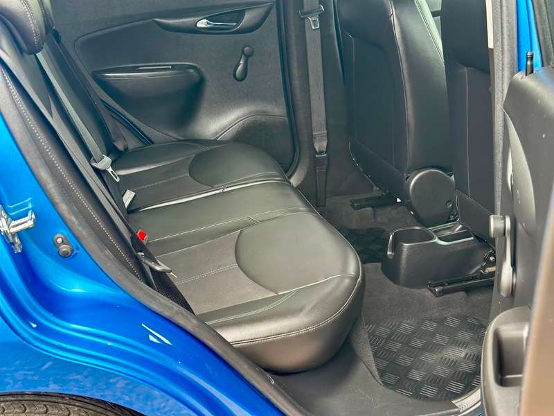 2016 VAUXHALL VIVA 2016 VAUXHALL VIVA