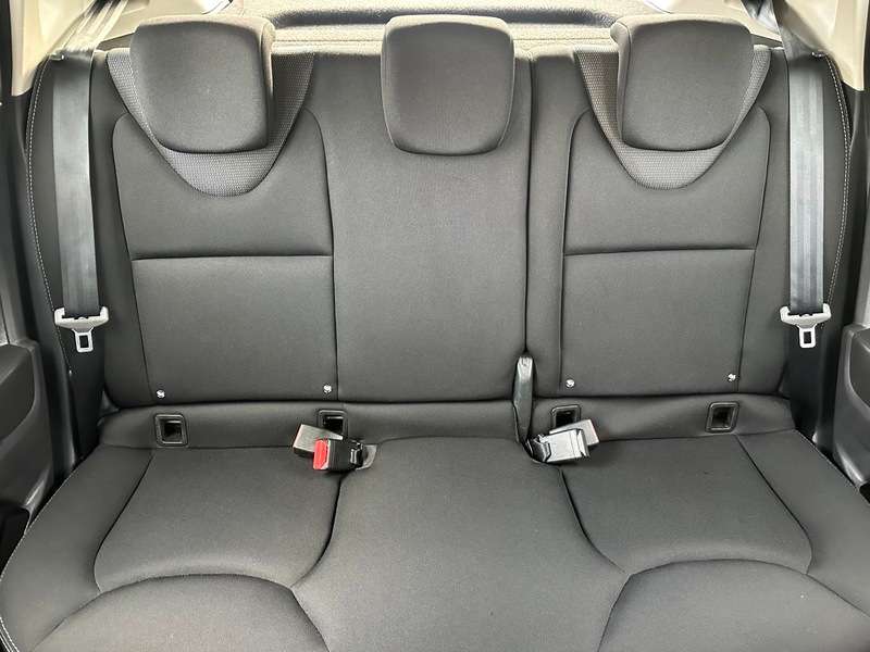 2015 RENAULT CLIO 2015 RENAULT CLIO