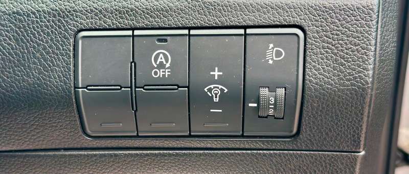 2015 HYUNDAI I30 2015 HYUNDAI I30