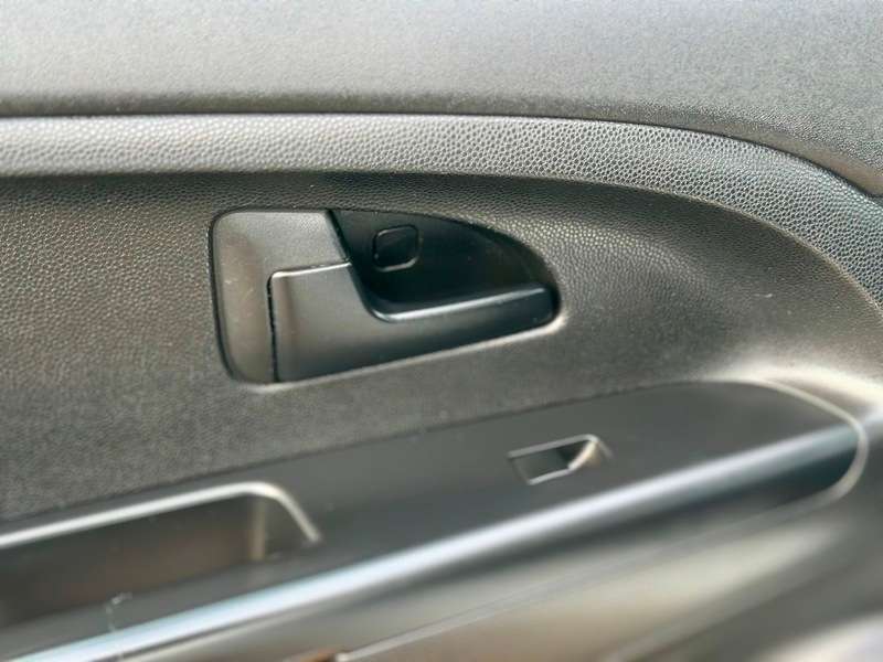 2012 KIA VENGA 2012 KIA VENGA