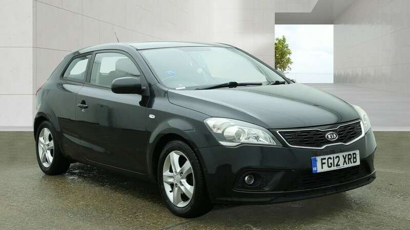 A 2012 KIA CEED CRDI PRO CEED 2 ECODYNAMICS A 2012 KIA CEED CRDI PRO CEED 2 ECODYNAMICS