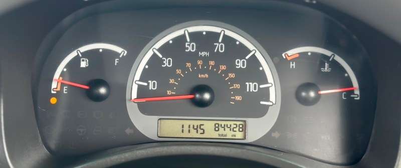 2012 FIAT PANDA 2012 FIAT PANDA