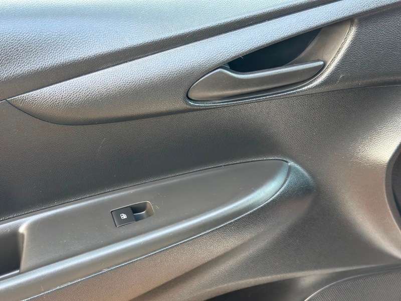 2015 VAUXHALL VIVA 2015 VAUXHALL VIVA