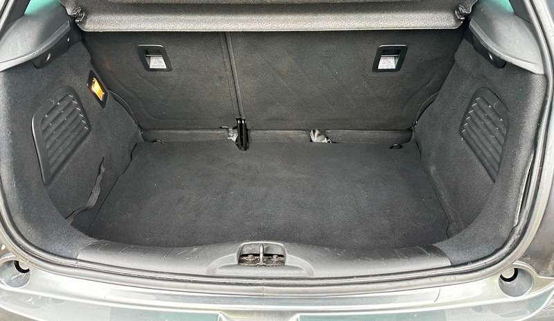 2016 DS DS 3 2016 DS DS 3