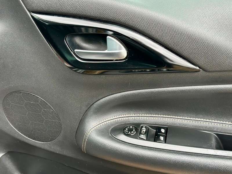 2016 DS DS 3 2016 DS DS 3