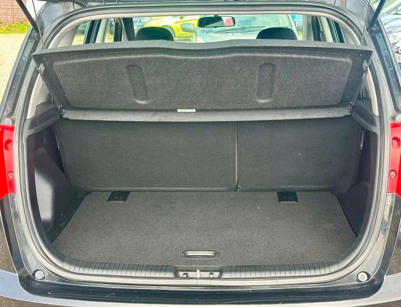 2015 KIA VENGA 2015 KIA VENGA