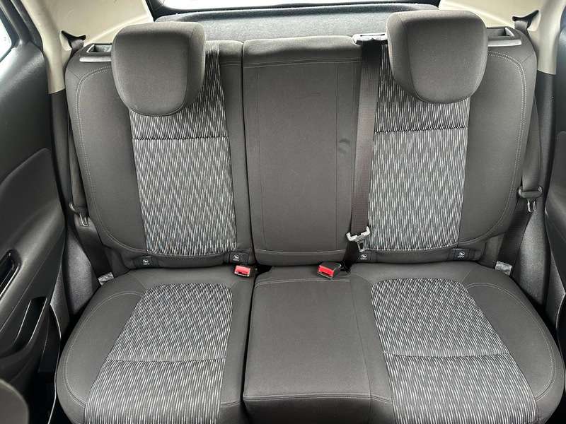 2015 VAUXHALL MOKKA 2015 VAUXHALL MOKKA