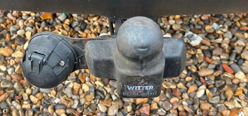 2009 VOLKSWAGEN PASSAT 2009 VOLKSWAGEN PASSAT