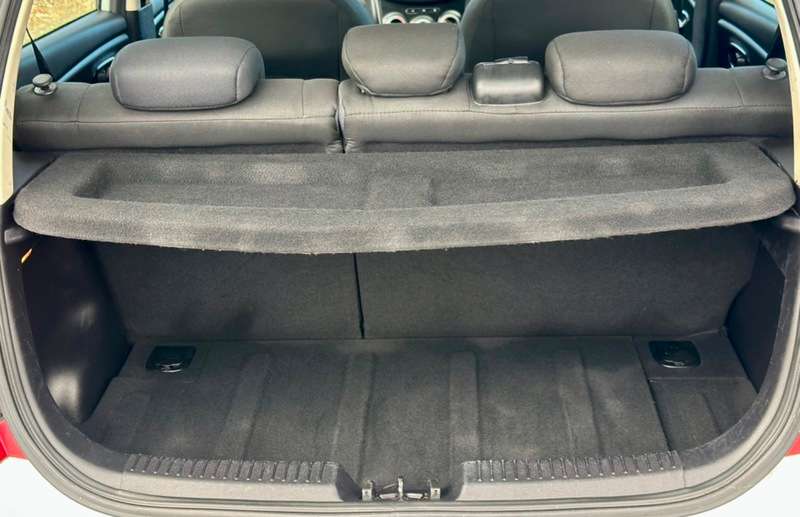 2012 HYUNDAI I10 2012 HYUNDAI I10