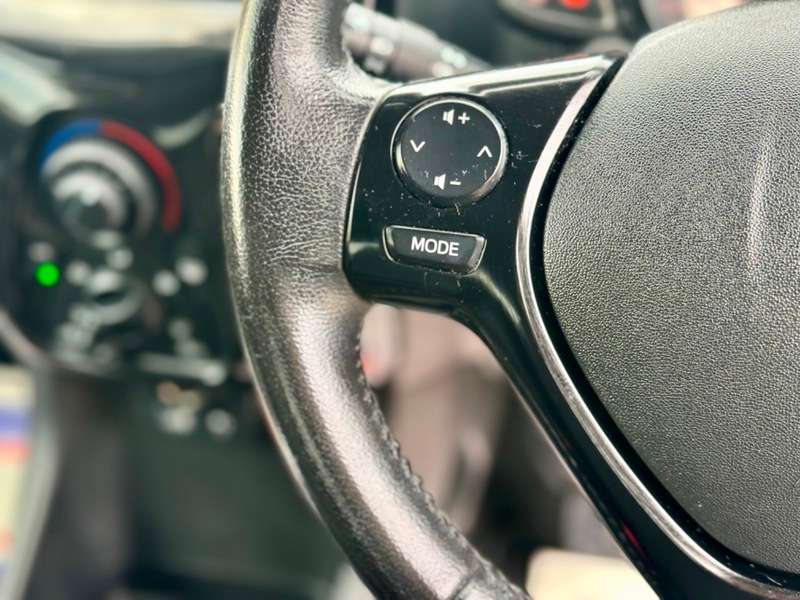 2015 CITROEN C1 2015 CITROEN C1