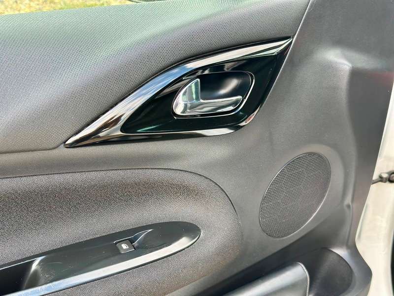 2012 CITROEN DS3 2012 CITROEN DS3