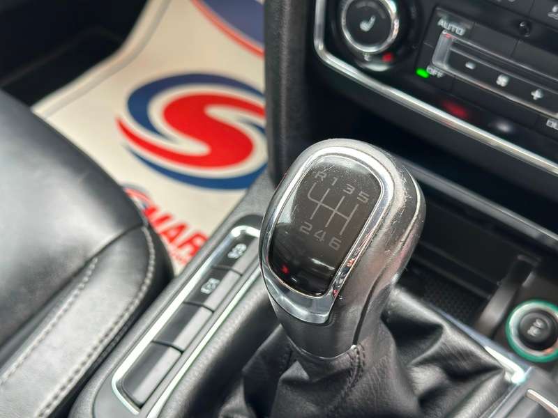 2011 SKODA SUPERB 2011 SKODA SUPERB