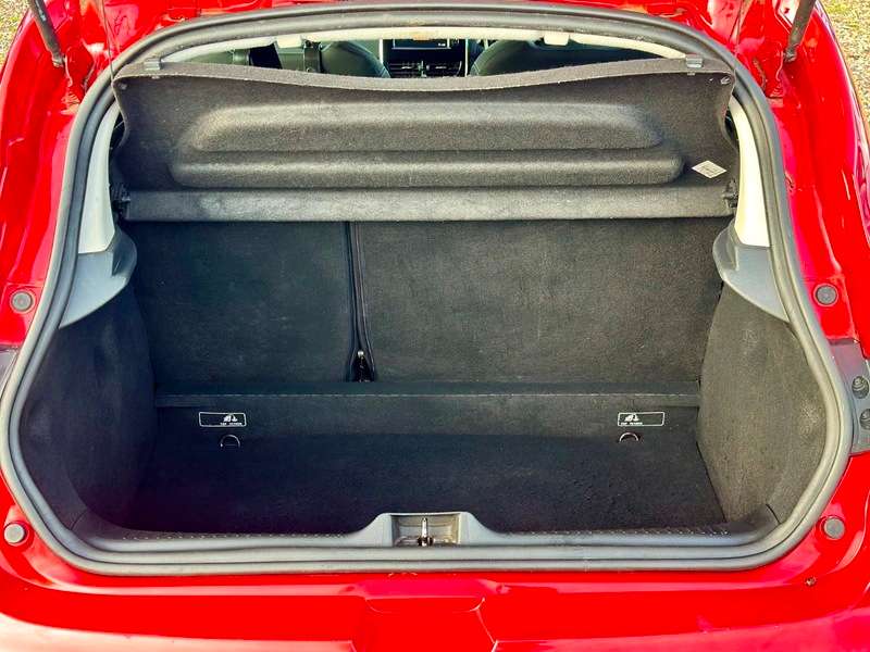 2014 RENAULT CLIO 2014 RENAULT CLIO