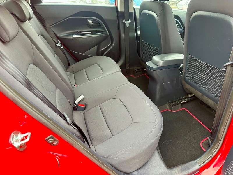 2014 KIA RIO 2014 KIA RIO