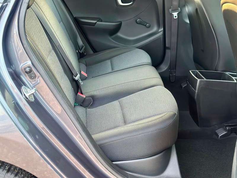 2015 HYUNDAI I30 2015 HYUNDAI I30