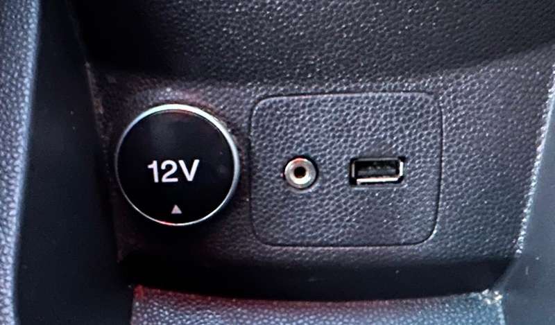 2014 FORD FIESTA 2014 FORD FIESTA