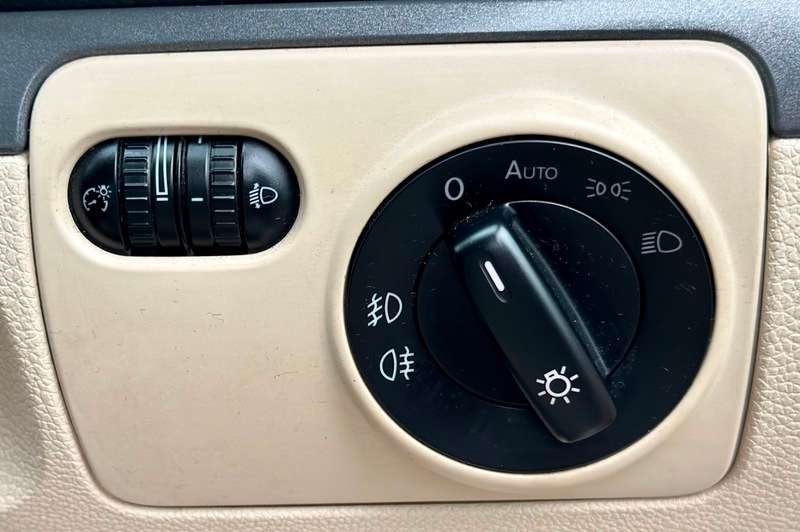 2009 VOLKSWAGEN EOS 2009 VOLKSWAGEN EOS