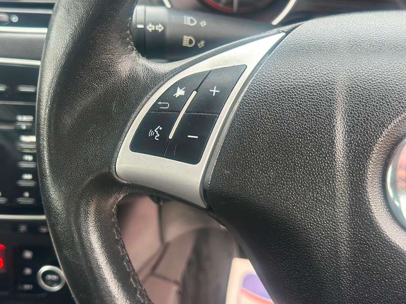 2014 FIAT PUNTO 2014 FIAT PUNTO