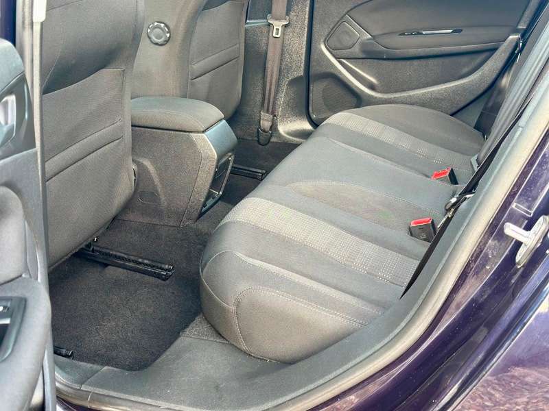 2016 PEUGEOT 308 2016 PEUGEOT 308