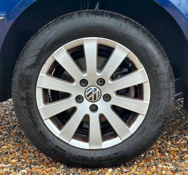 2009 VOLKSWAGEN PASSAT 2009 VOLKSWAGEN PASSAT