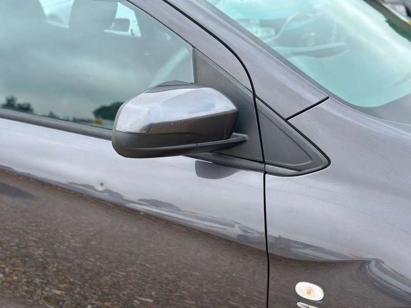 2016 VAUXHALL VIVA 2016 VAUXHALL VIVA