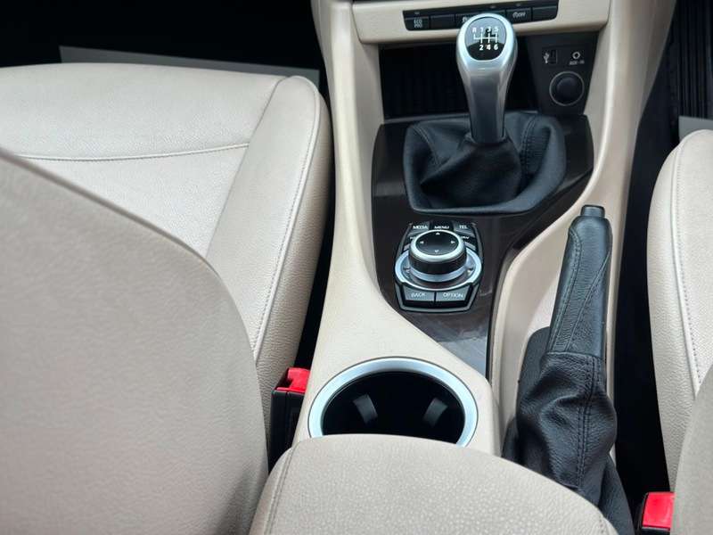 2013 BMW X1 2013 BMW X1