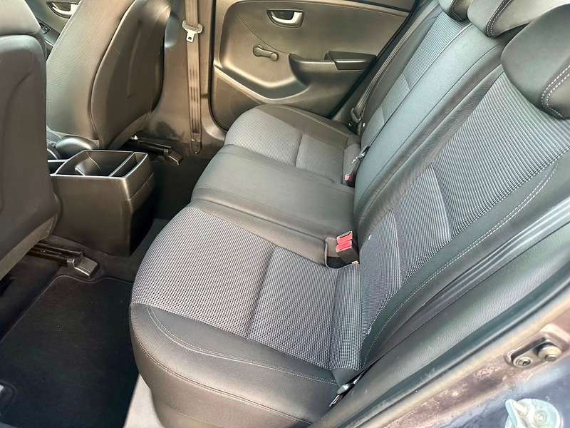 2015 HYUNDAI I30 2015 HYUNDAI I30