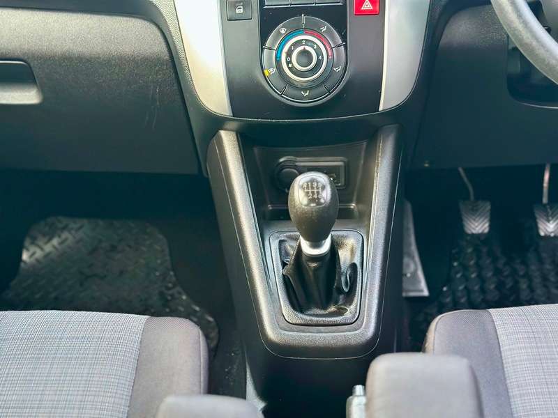 2012 KIA VENGA 2012 KIA VENGA