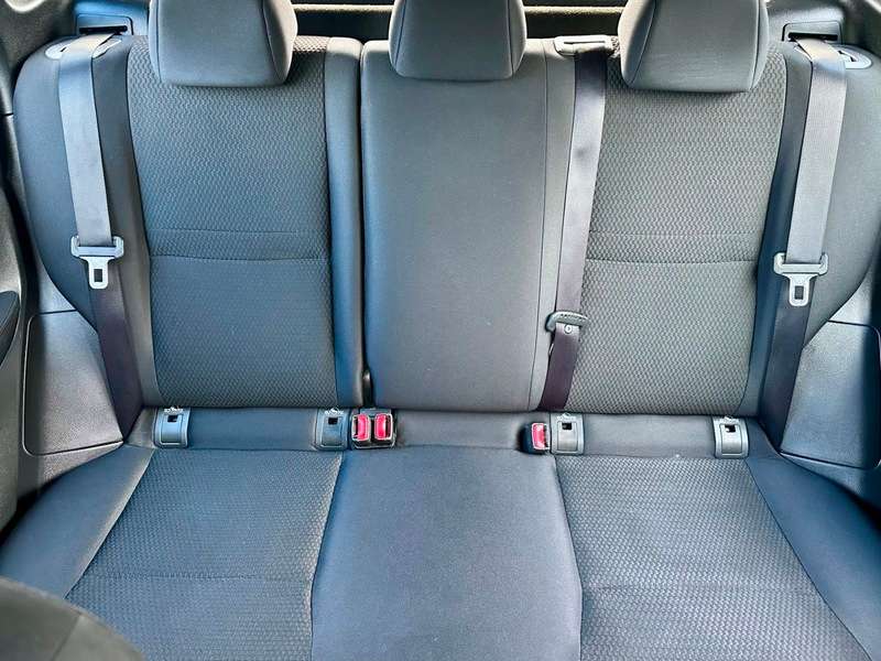 2014 NISSAN QASHQAI 2014 NISSAN QASHQAI