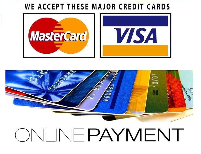 2013 PEUGEOT 3008 2013 PEUGEOT 3008