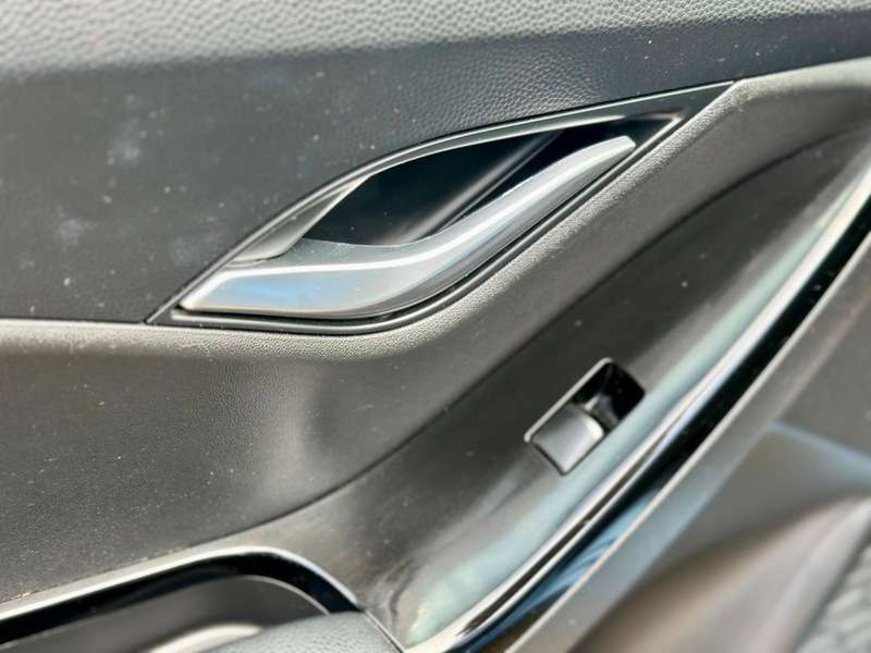 2010 HYUNDAI IX20 2010 HYUNDAI IX20