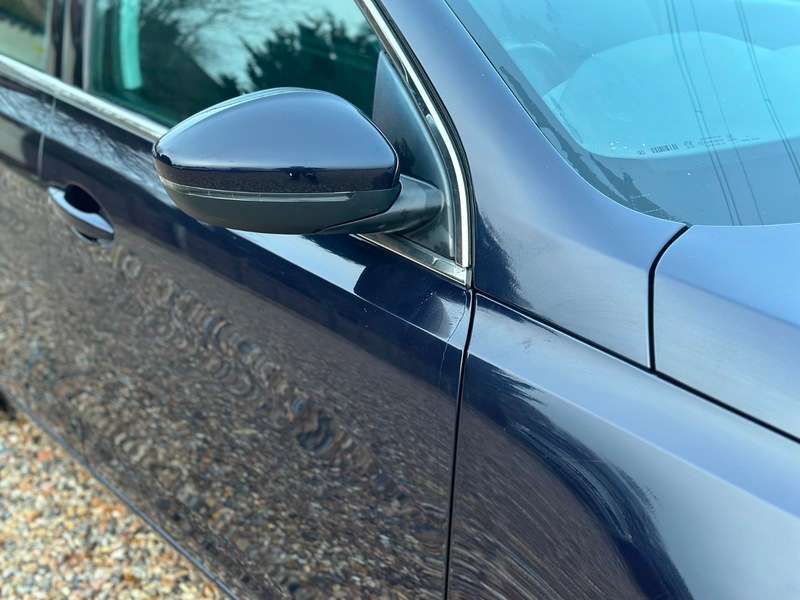 2016 PEUGEOT 308 2016 PEUGEOT 308