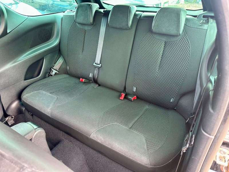 2014 CITROEN DS3 2014 CITROEN DS3