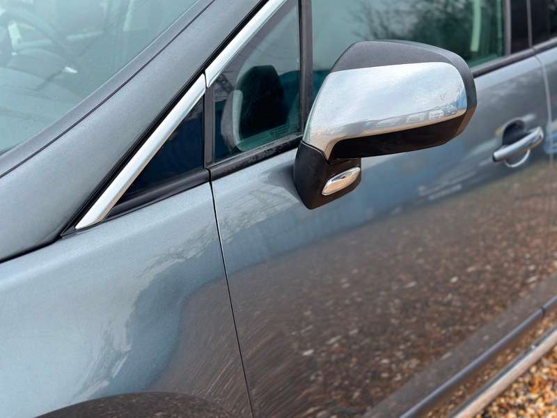 2014 PEUGEOT 3008 2014 PEUGEOT 3008