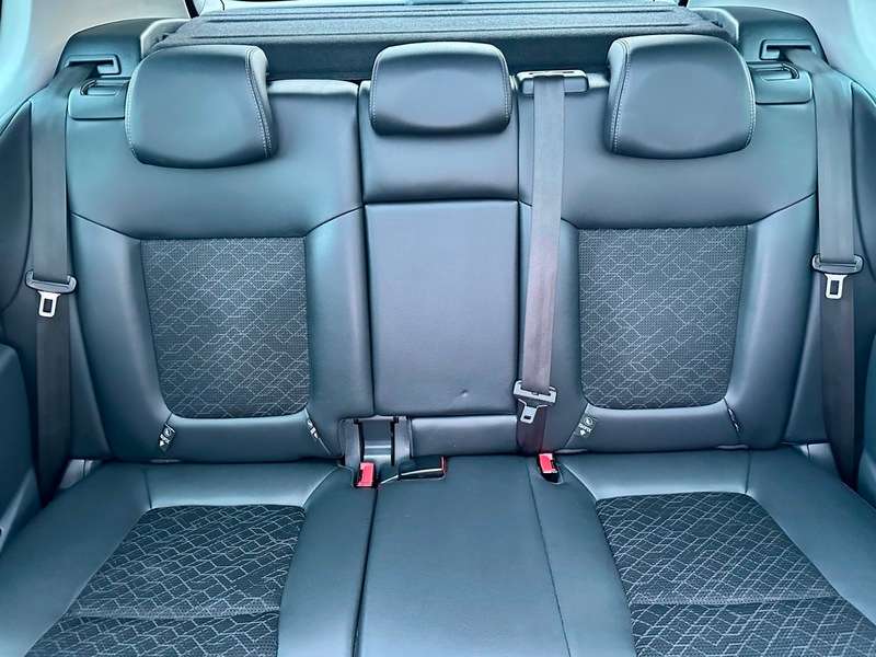 2014 PEUGEOT 3008 2014 PEUGEOT 3008