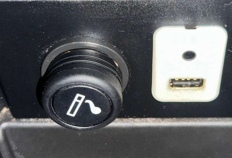 2014 VAUXHALL ANTARA 2014 VAUXHALL ANTARA