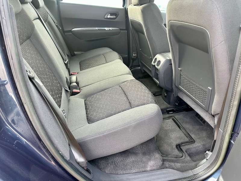 2015 PEUGEOT 3008 2015 PEUGEOT 3008