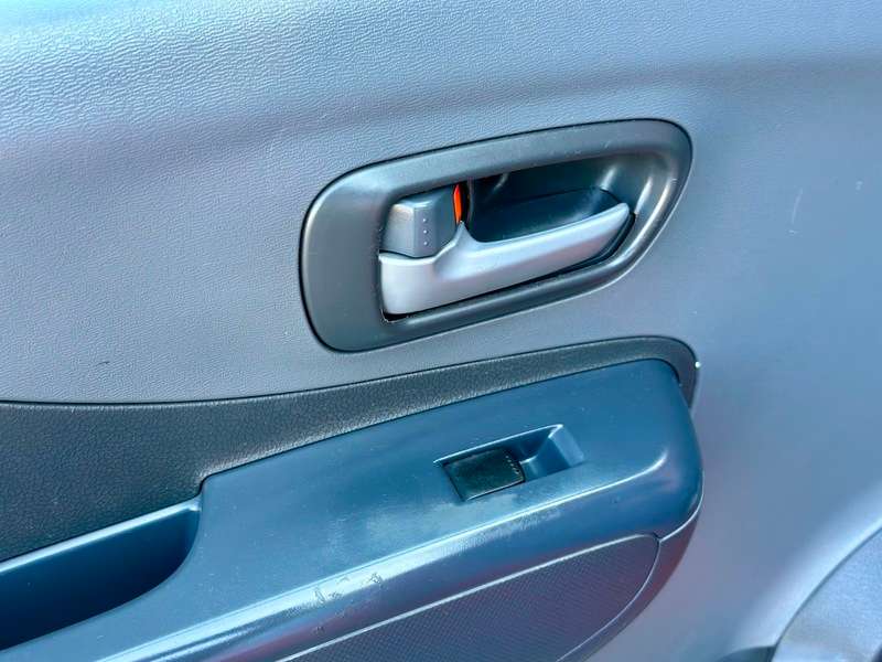 2013 SUZUKI ALTO 2013 SUZUKI ALTO