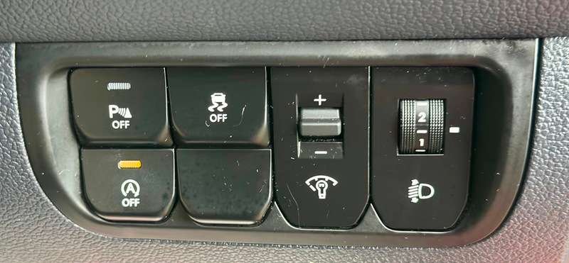 2014 KIA RIO 2014 KIA RIO