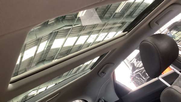 2009 HONDA CIVIC 2009 HONDA CIVIC