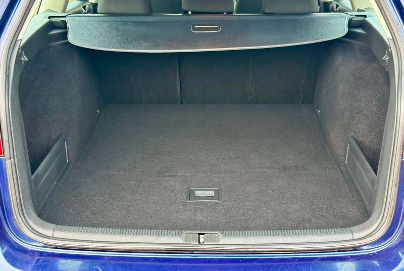 2009 VOLKSWAGEN PASSAT 2009 VOLKSWAGEN PASSAT