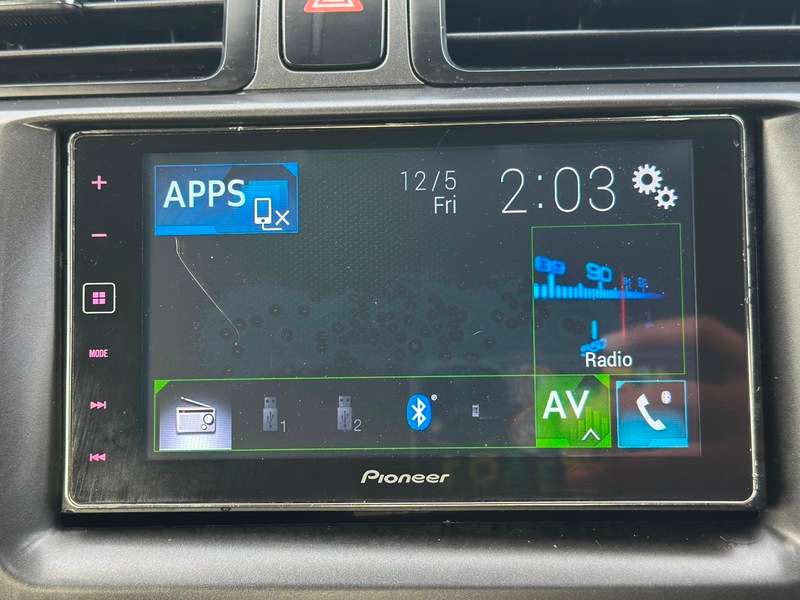 2012 KIA RIO 2012 KIA RIO