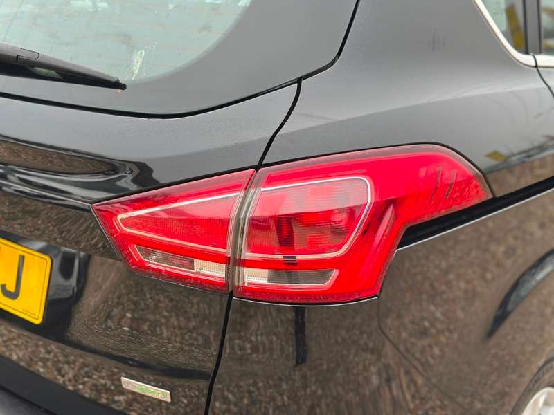 2014 FORD B-MAX 2014 FORD B-MAX